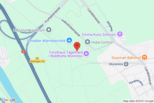 Elektrizitaetsversorgung