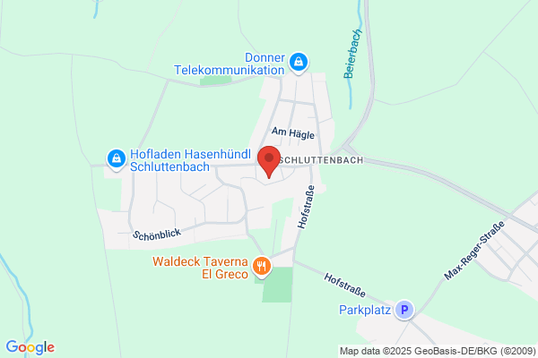 Marmandiu und Partners Consulting GmbH