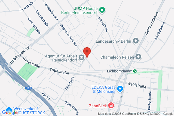 Power IT GmbH
