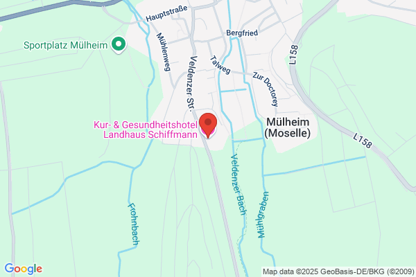 Schiffmann Business Service