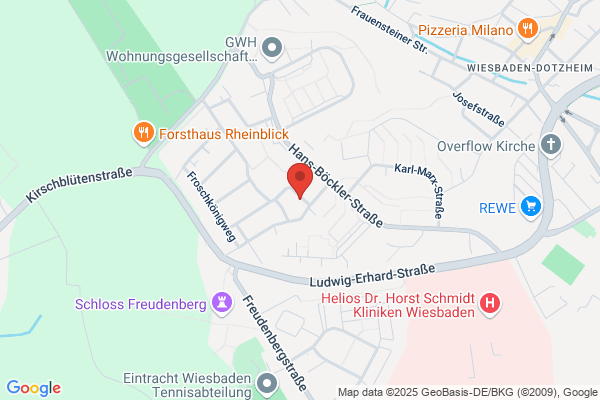 bim consulting GmbH
