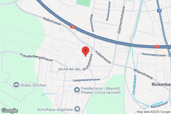 somis.ch Sommerhalder internet-solutions