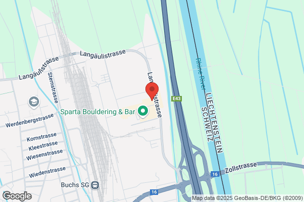 Etavis Installationen AG