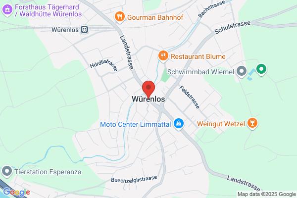 Bricon AG
