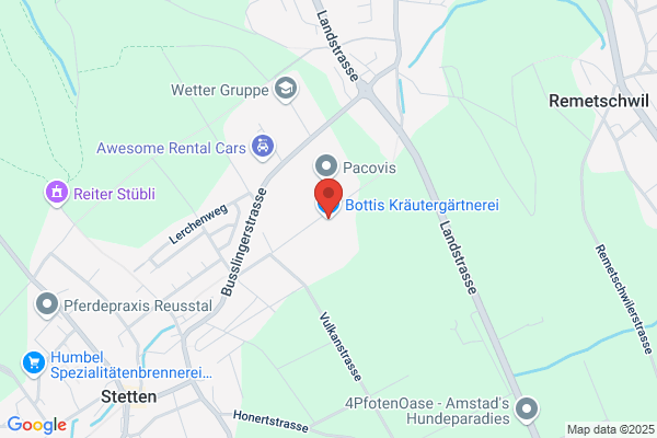 Gaertnerei Moll GmbH