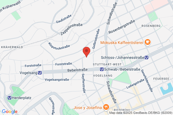 Tomato Products GmbH