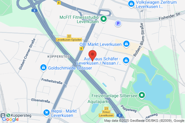 Volaro GmbH