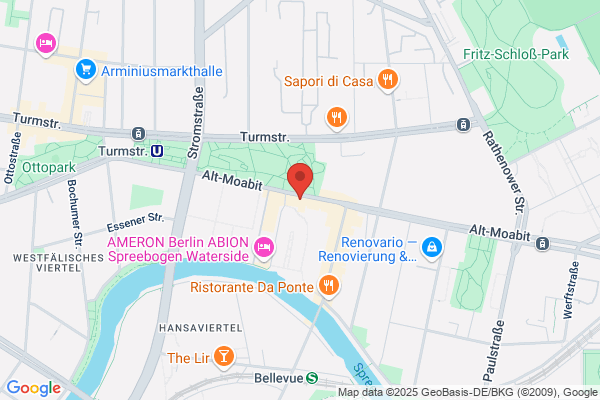artdrink gmbh