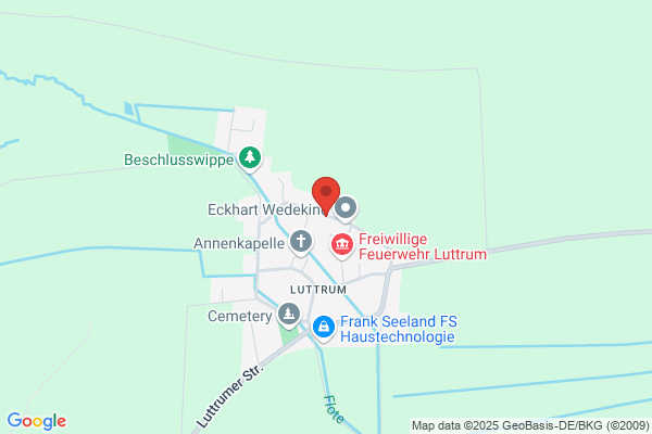 officepower GmbH