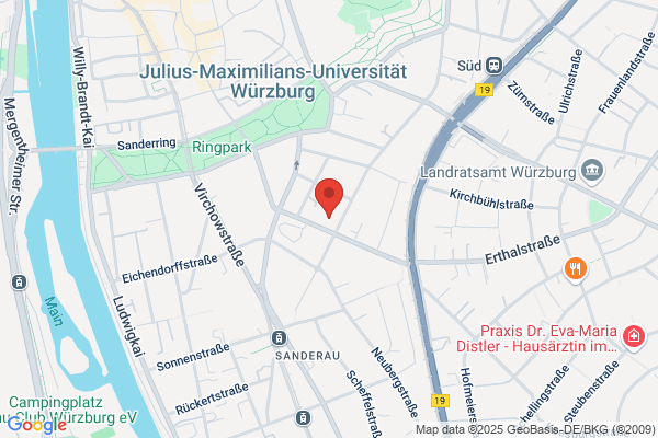GOMA Handels und Vertrieb GmbH