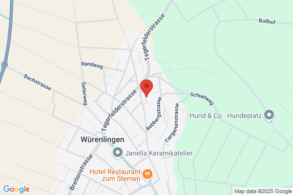 CVP des Kantons Aargau