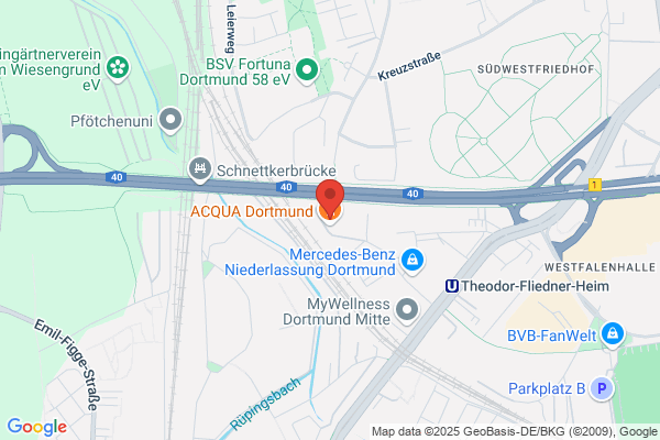 Decotech GmbH