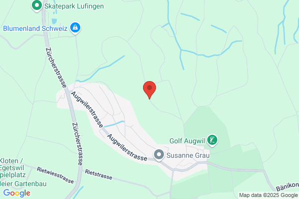 Keller Baeckereimaschinen
