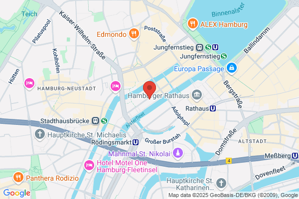 Powercall GmbH