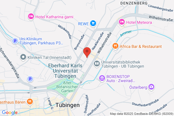 Tute Haushalt und Geschenkartikel