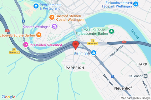 artapetum GmbH