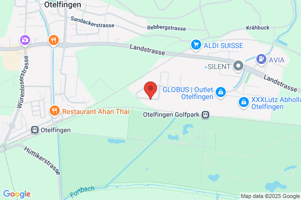 BAK-SAN GmbH