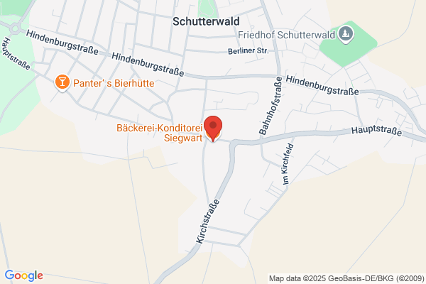 Baeckerei Th. Schweighauser