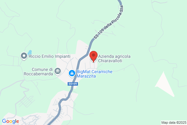 Rocco Chiaravalloti