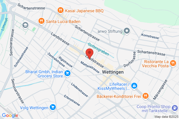 RB-Tech GmbH