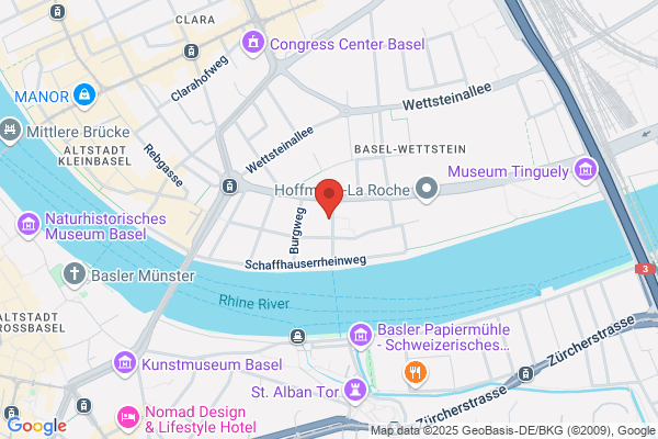 Tonercenter GmbH