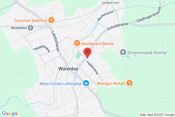 Arbeitsamt