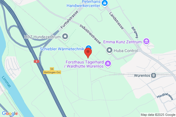 Supervision / Frauenberatung