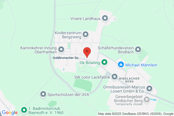 Blueline Bodenbelaege