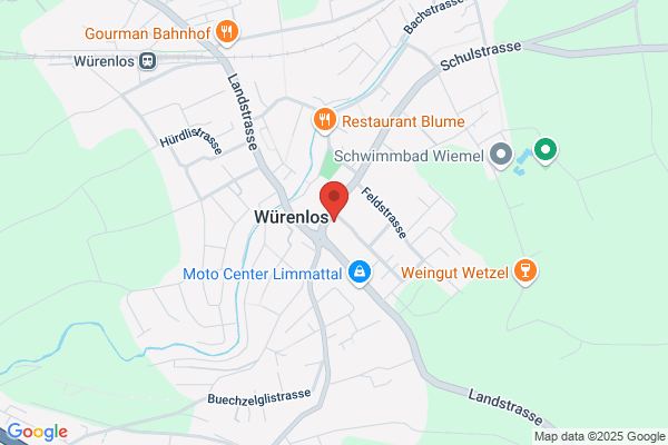 Raiffeisenbank