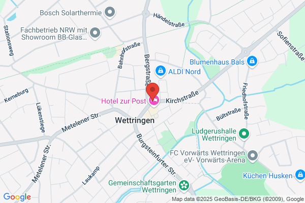 Pepperoni Verlag GmbH