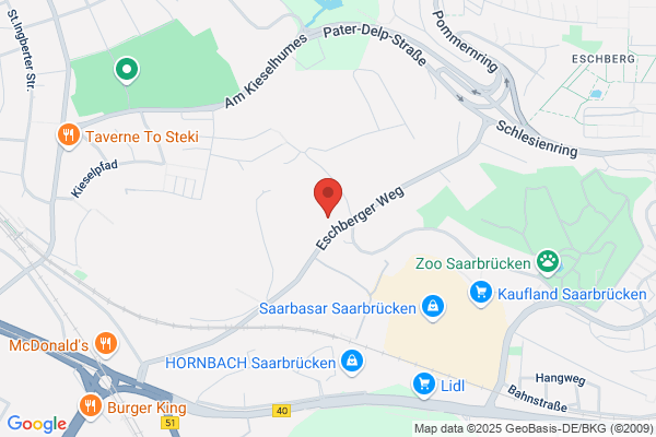 Plan E GmbH