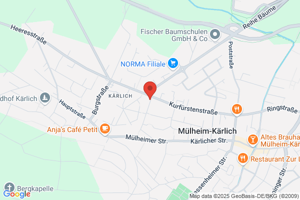 primo Hermann Koch GmbH