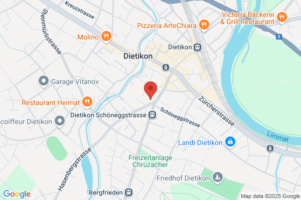 Friedensrichteramt