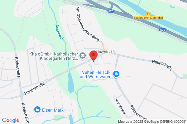 ProLohn GmbH