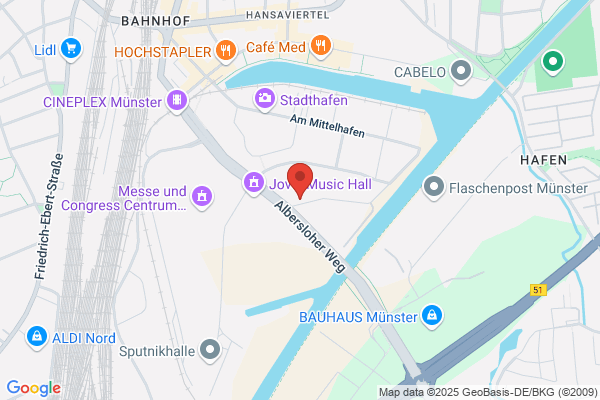 Dermasoft und Gastroservice