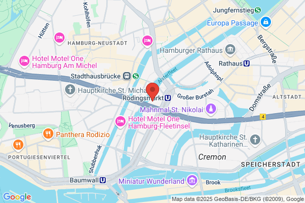Fleet Media GmbH