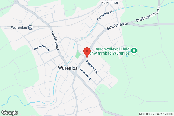 Verwaltungsstelle fuer Jugendfragen u. Jugendarbeit