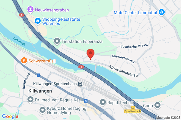 Higheta GmbH