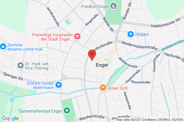 Paul + Partner Unter- nehmensberatung