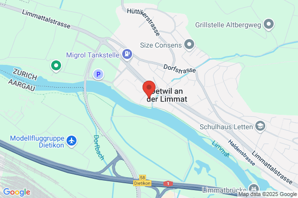 Karl Troendle Trading GmbH