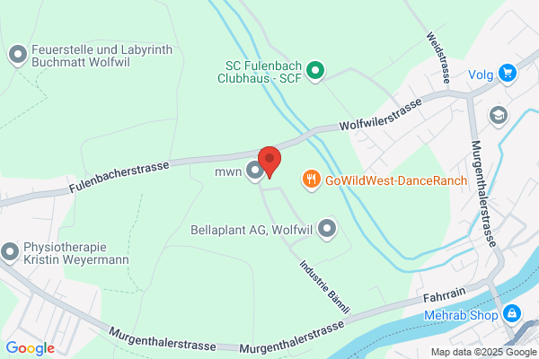 Auto Lindemann AG