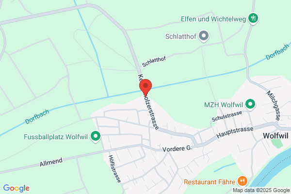 steinkönig GmbH