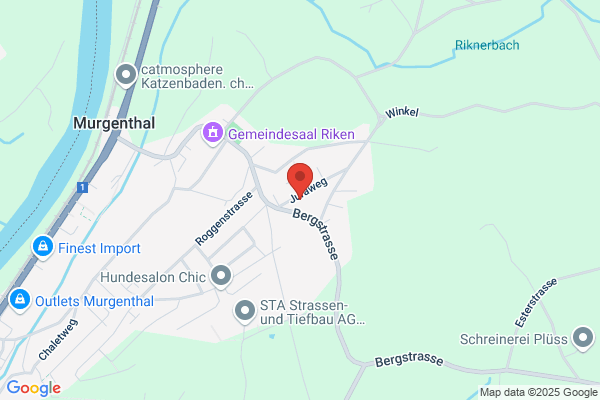 Funks Ballonfahrten