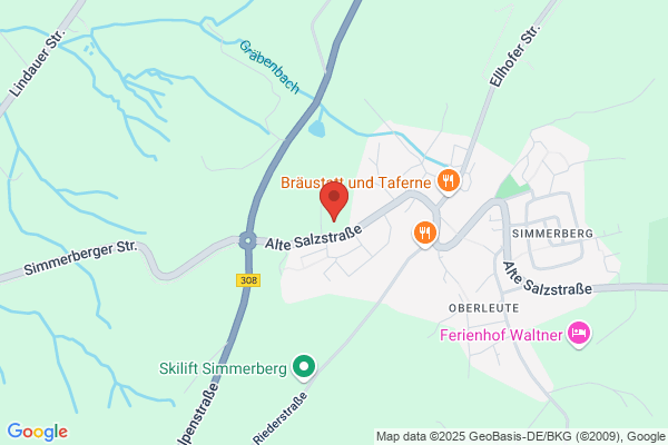 ALWAG Tankrevisionen + dbs-Regenwassertechnik AG