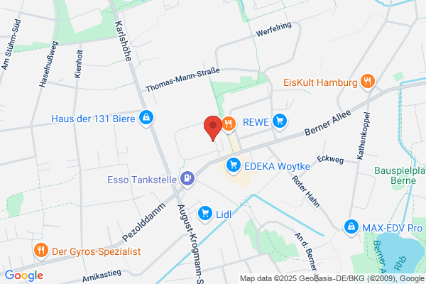 BelPro GmbH