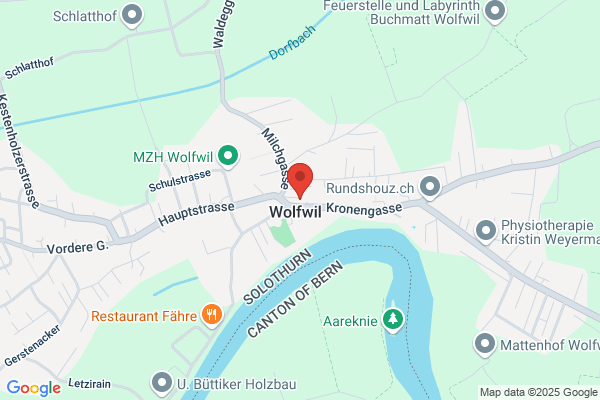 Carrosseriewelt