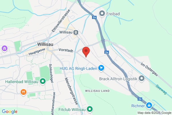 Die Mobiliar