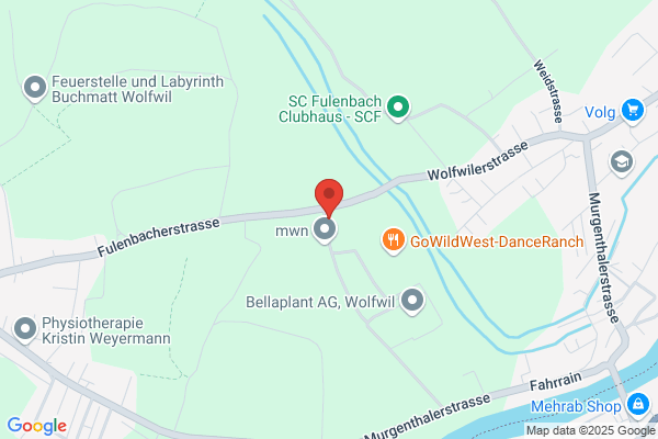 Kissling und Jaeggi GmbH