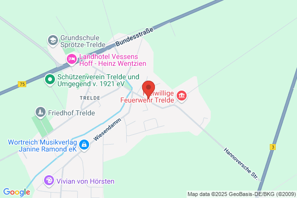 LAKONITA Lizenzbau GmbH
