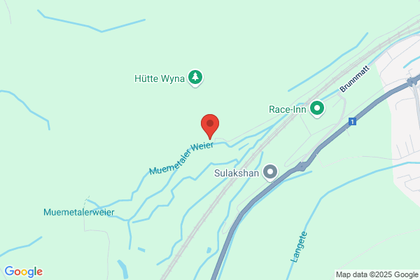 Roth-Swiss